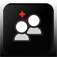 Speed Dial+