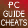 PC Cheats