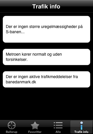iTog iTog