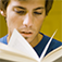 Speed Reading and Comprehension
