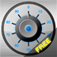 iAccounts Lite - with free backup app for Mac + PC