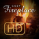 A Very Cozy Fireplace HD