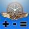  CalcTime 