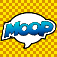 Moop Sounds Funny - #1 Rated Soundboard with 48 hilarious sound effects