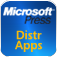 Microsoft® .NET Distributed Applications: Integrating XML Web Services and .NET Remoting