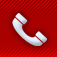 iEmergency – Call your Emergency Number