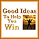 Good Ideas To Help You Win