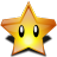 3D Maker Icon
