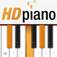 Icon Chord Picker
