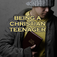 Being a Christian Teenager