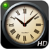Clock Pro HD Free