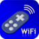 All-in-one WiFiRemote - Universal remote control for Windows and Mac OSX