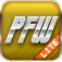 Packers Insider 2010 Lite - Green Bay Pro Football News