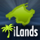 iLands Mallorca
