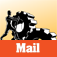 Take Control of Mail on the iPad, iPhone, and iPod touch