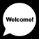 Icon iWelcome