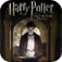 Harry Potter and the Half-Blood Prince