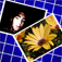 Photo Control - Advanced Image Manipulator