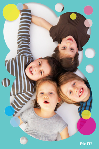 Image of Pix iT!
