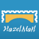 HazelMail Postcards