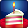More Birthdays