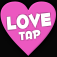  LoveTap - Compatibility Quiz 