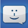 Funny Status Updates for Facebook