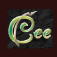 Cee Fine Thai Dining: Restaurant in Fairfax, VA