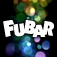 Fubar Touch by James Royal