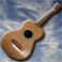 Icon Ukulele San