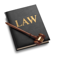 Best Legal Tips - 1000+ useful business tricks!