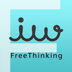 Free Thinking by ideaWallets