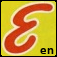  enigmWordEnglish 