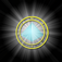 iAZDecisions Icon