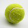 Better Tennis - Improve your Tennis Game today