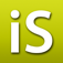 Material Database & Elements List (Periodic Table) - iAppFind Material Database & Elements List (Periodic Table) - iAppFind