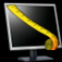 Display Calc