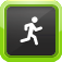 Run Tracker Pro - SprintGPS Track, Map & Share Running and Jogging Routes