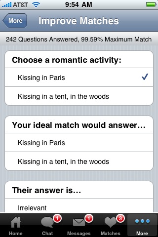 OkCupid
