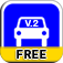 Réussir le Code de la Route - FREE