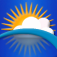 My-Cast Weather