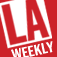  LA Weekly 