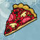 Pizza Place New York