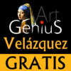 ArtGenius Velazquez Lite