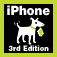 Icon iPhone: The Missing Manual, Third Edition