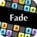 Fade