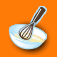 Healthy Recipes - By SparkRecipes