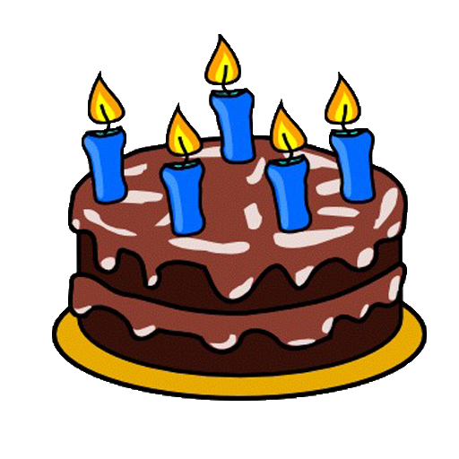 BirthDay free - greetings eCards