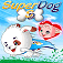  Super Dog 
