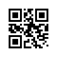 Icon QR???
